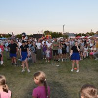 Zobacz w powiększeniu: Dożynki Gminne Baranów 2025 (47)